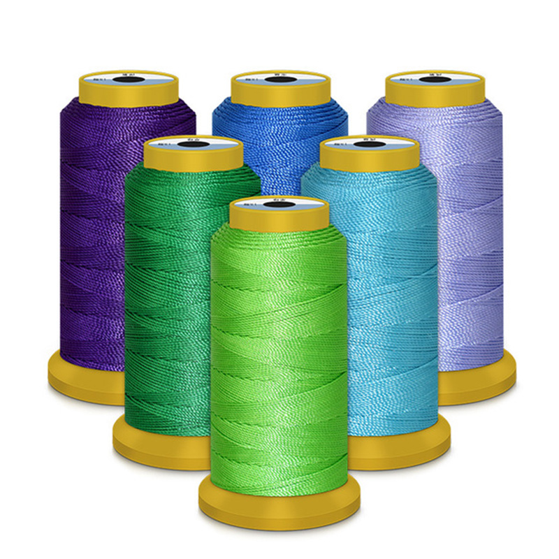 Art Craft Wire - 0.2 0.5 0.7 0.8 1 MM/Rulo