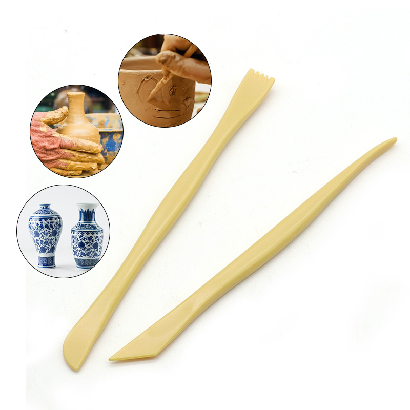 10 adet Oyma El Sanatları Ahşa - Art Craft Knife incelemesi ve fiyatı