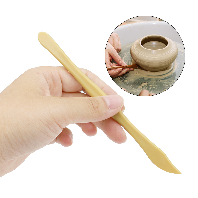 10 adet Oyma El Sanatları Ahşa - Art Craft Knife incelemesi ve fiyatı