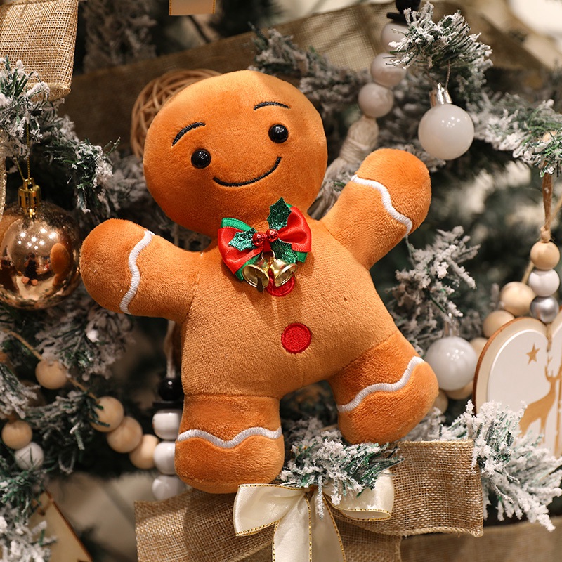 20-30 cm Yaratıcı Noel Serisi  - Art Craft Christmas incelemesi ve fiyatı