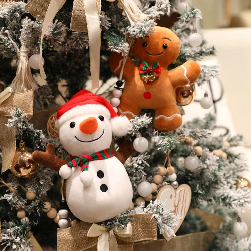 20-30 cm Yaratıcı Noel Serisi  - Art Craft Christmas incelemesi ve fiyatı