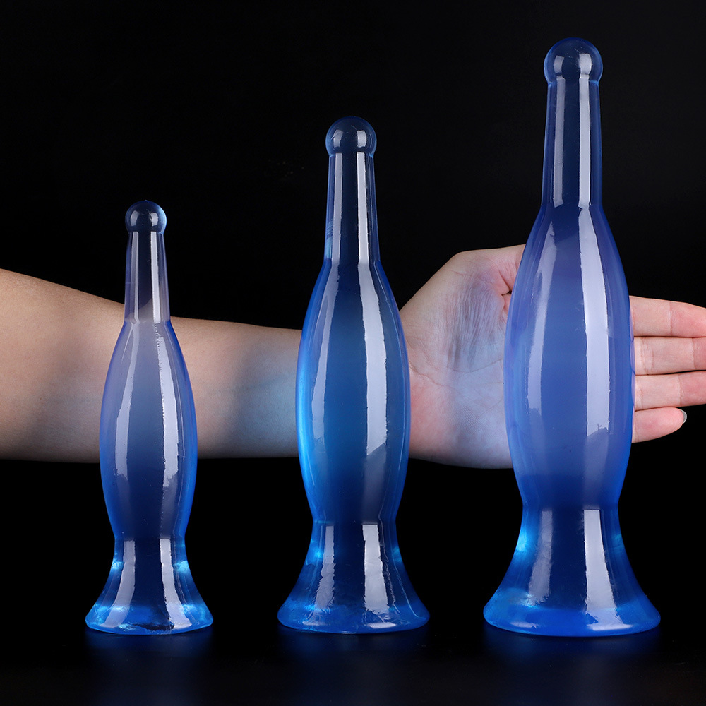 Roman Şeffaf Yetişkin Bira Şiş - Art Craft Vase incelemesi ve fiyatı