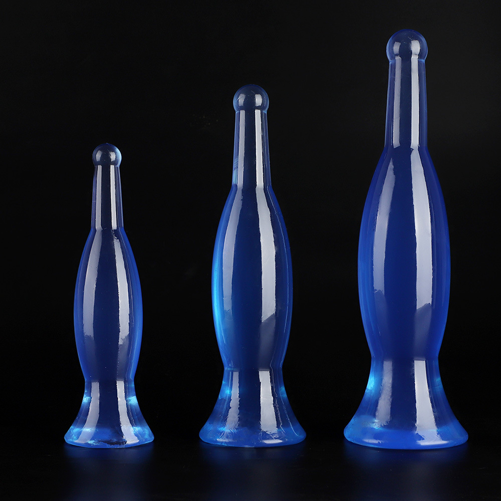 Roman Şeffaf Yetişkin Bira Şiş - Art Craft Vase incelemesi ve fiyatı