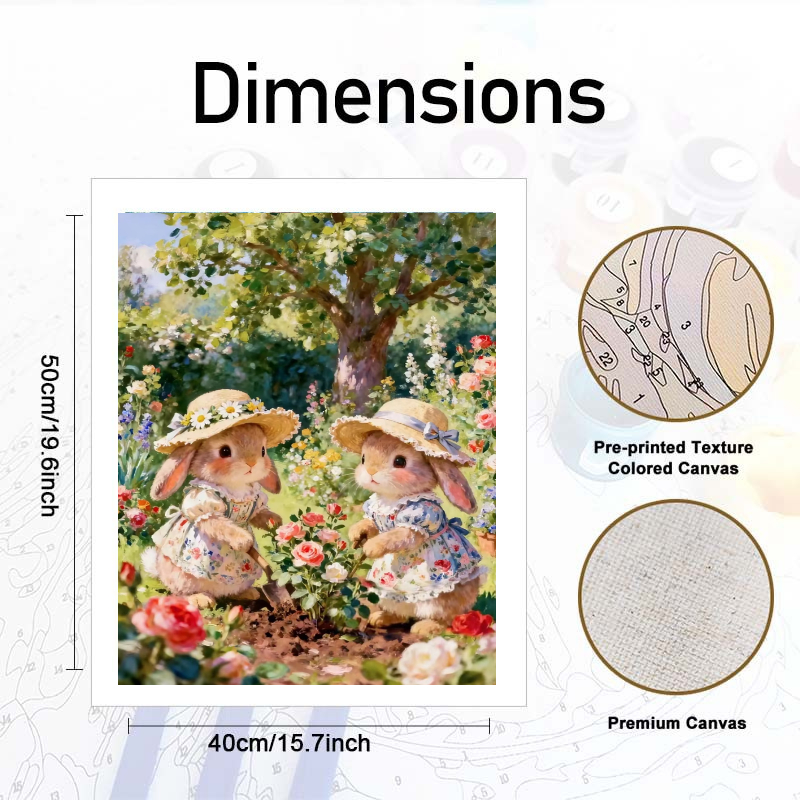 Yetişkinler için Boya Numarala - Art Craft Gifts For Adults incelemesi ve fiyatı