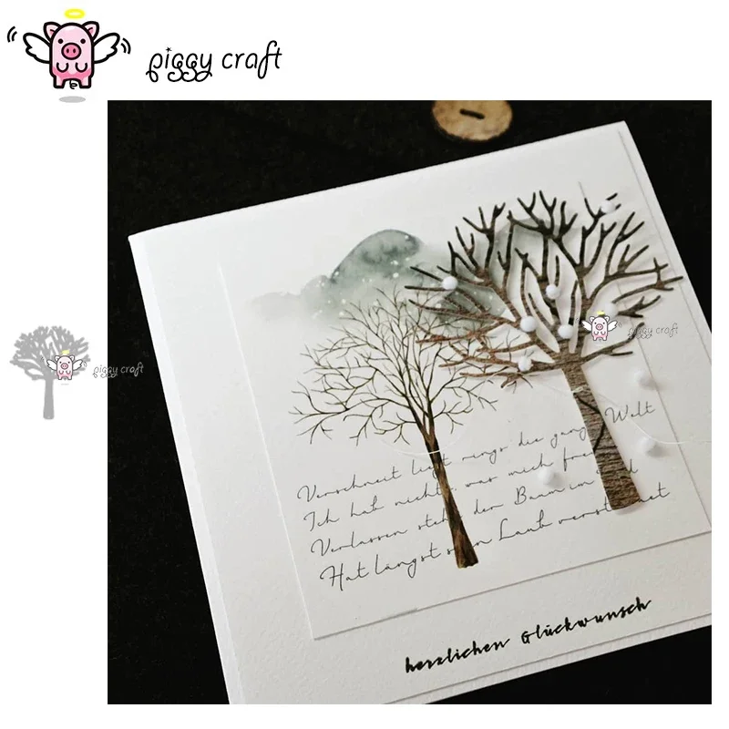 Piggy Craft metal kesme kalıpl - Art Craft Knife incelemesi ve fiyatı