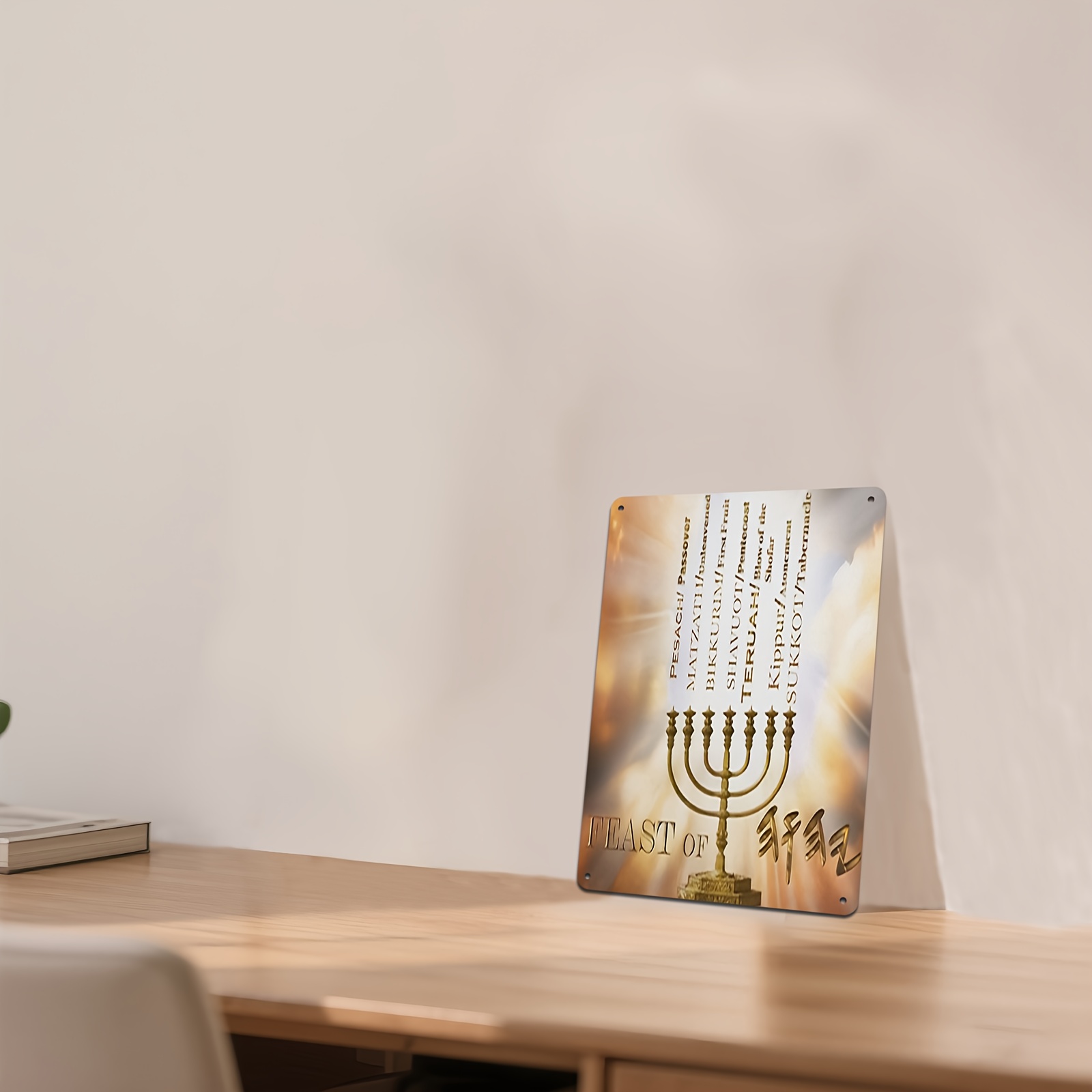 CIFBUY İbranice Davut Yıldızı  - Art & Craft Supplies incelemesi ve fiyatı