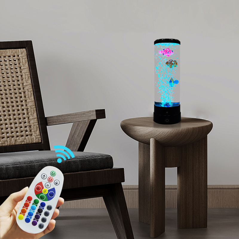 Simüle Edilmiş LED Çok Renkli  - Art Craft Christmas incelemesi ve fiyatı