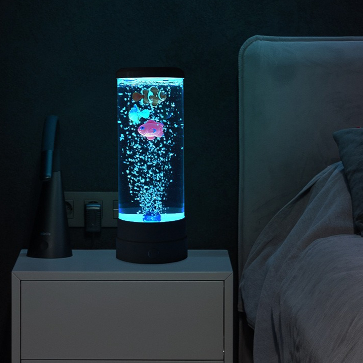 Simüle Edilmiş LED Çok Renkli  - Art Craft Christmas incelemesi ve fiyatı