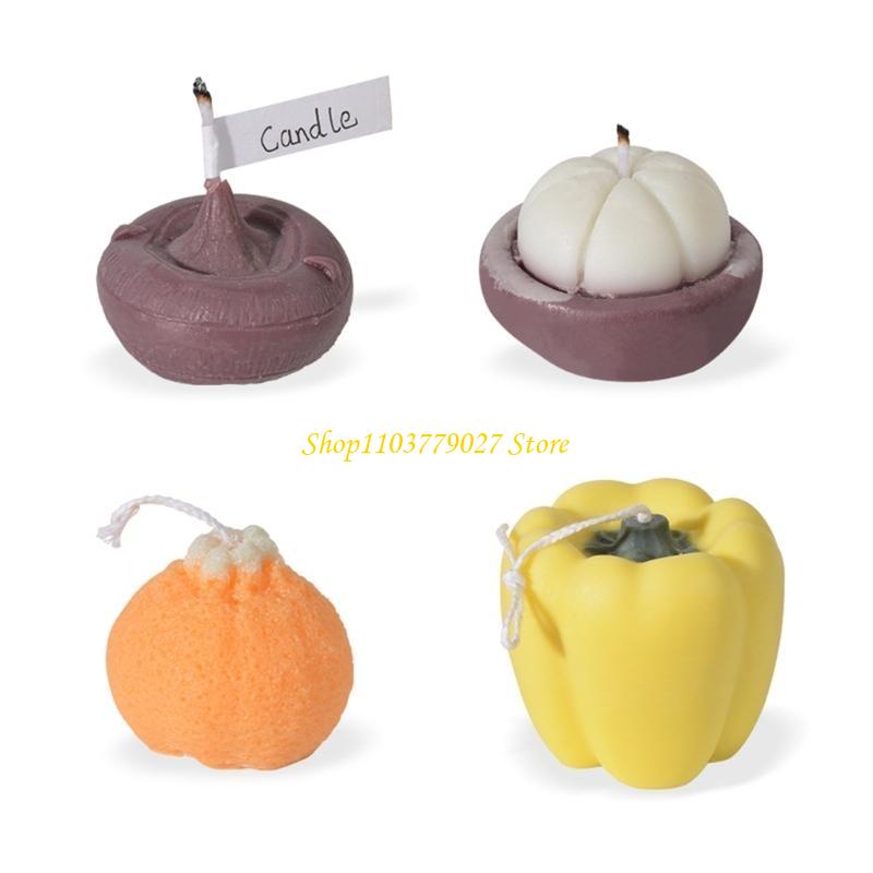 C4DF Simülasyon Sebze ve Meyve - Art Craft Vegetables incelemesi ve fiyatı