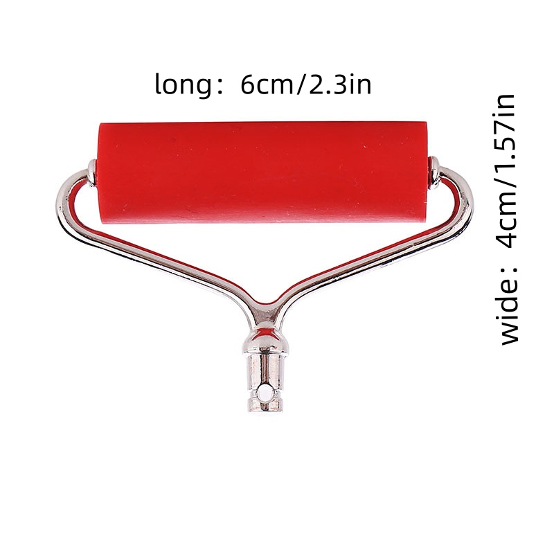 Metal Roller Kalem Ucu, Reçine - Mosaic Tile Supply incelemesi ve fiyatı