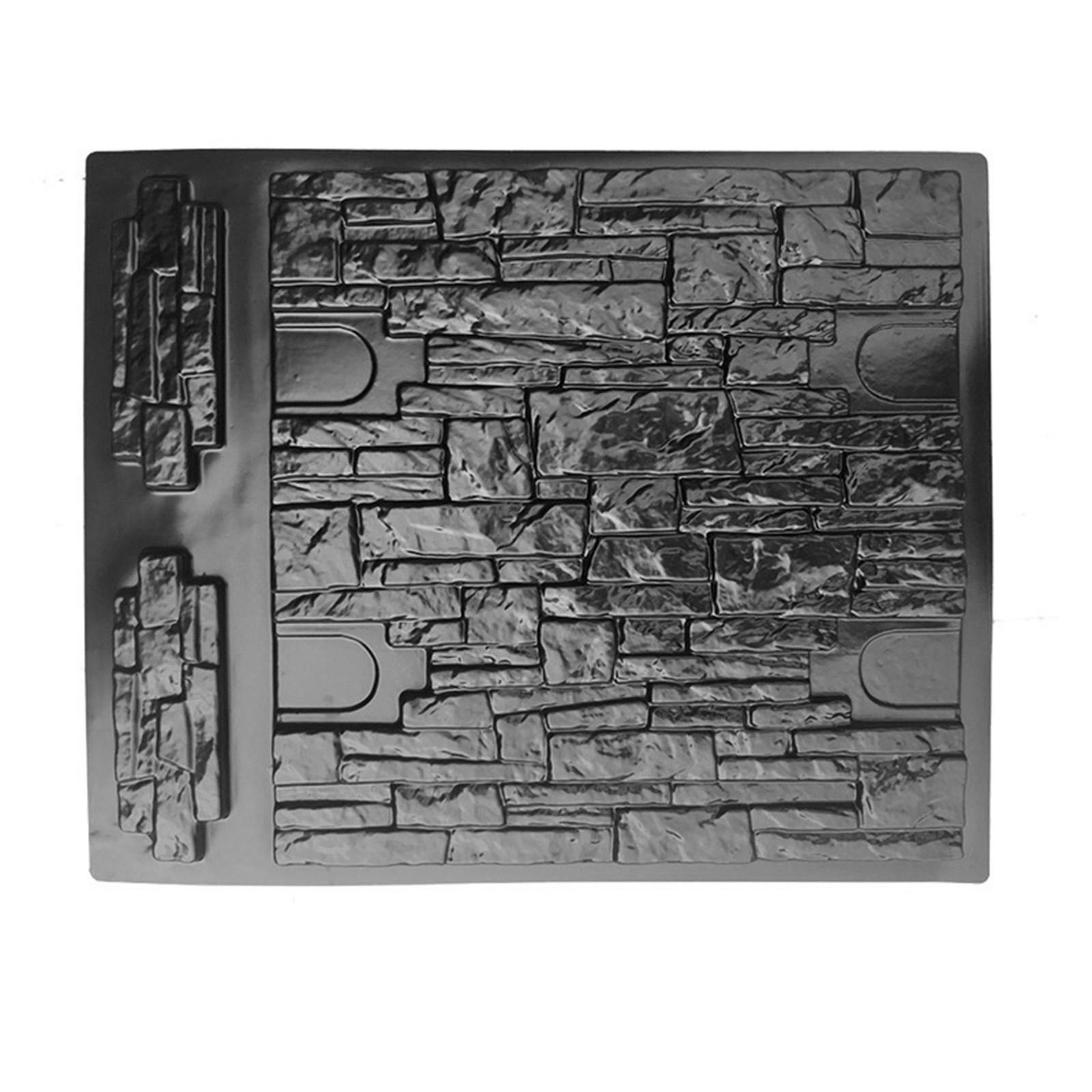 Duvar Beton Kalıpları Dayanıkl - Mosaic Tile Supply incelemesi ve fiyatı