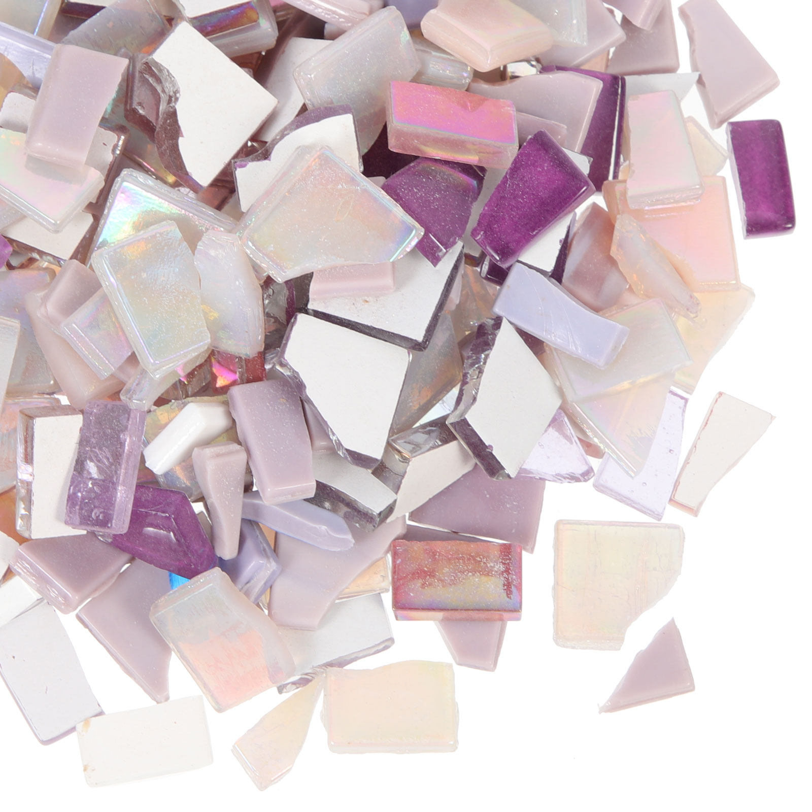 Premium Cam Mozaik Fayanslar D - Mosaic Tile Supply incelemesi ve fiyatı