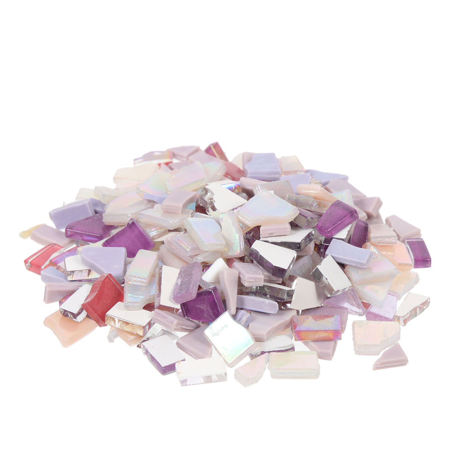 Premium Cam Mozaik Fayanslar D - Mosaic Tile Supply incelemesi ve fiyatı