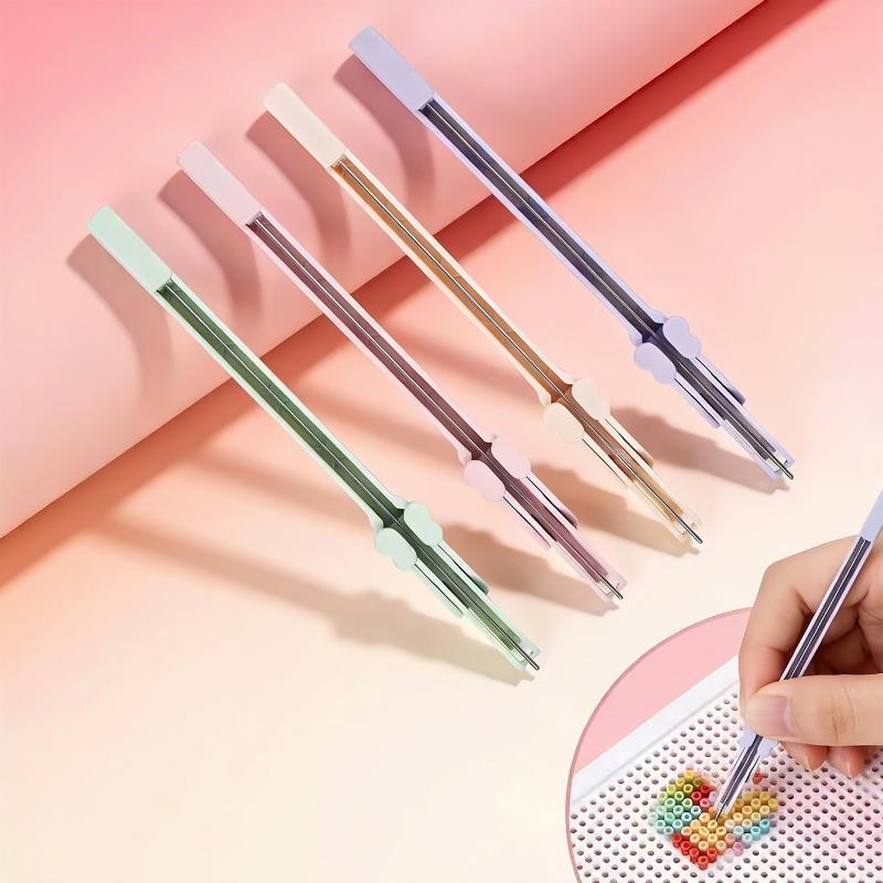 Boncuk Kalemi 1 Adet Basmalı T - Art Craft Class incelemesi ve fiyatı