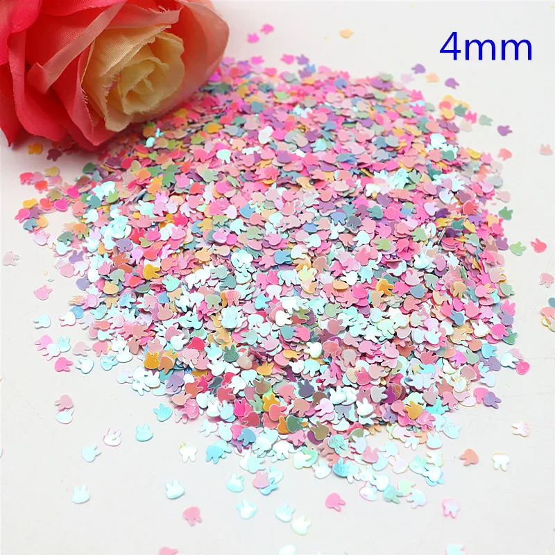 3-10mm ışık karışımı renk Sequ - Light Art And Craft incelemesi ve fiyatı