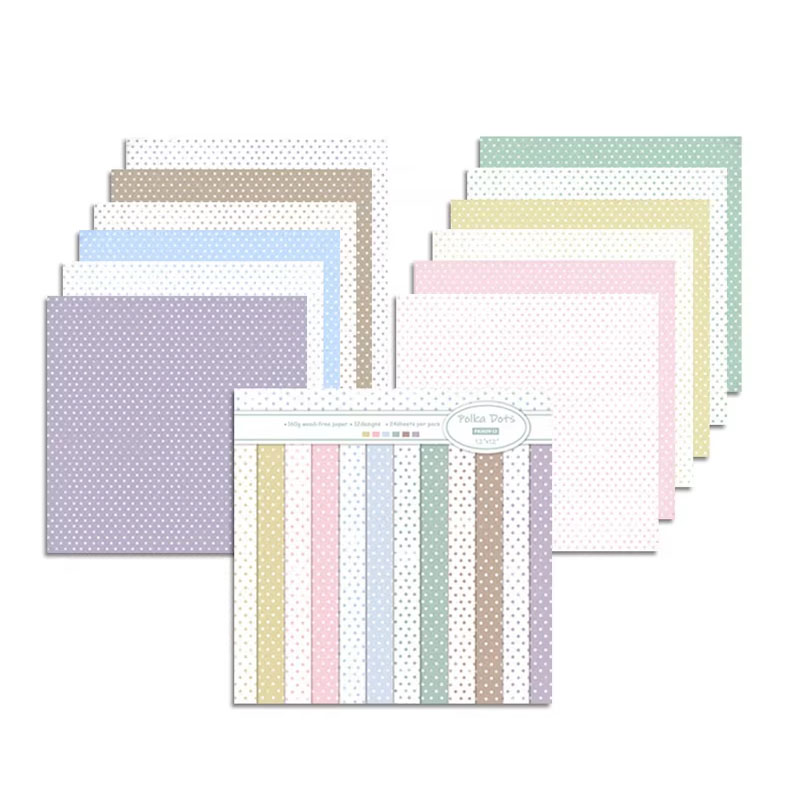 24 sayfa 30x30 cm koleksiyon d - Art Craft Journal incelemesi ve fiyatı