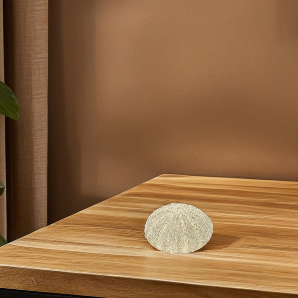 18 Adet Denizkabuğu Vazo Dolgu - Art Craft Vase incelemesi ve fiyatı