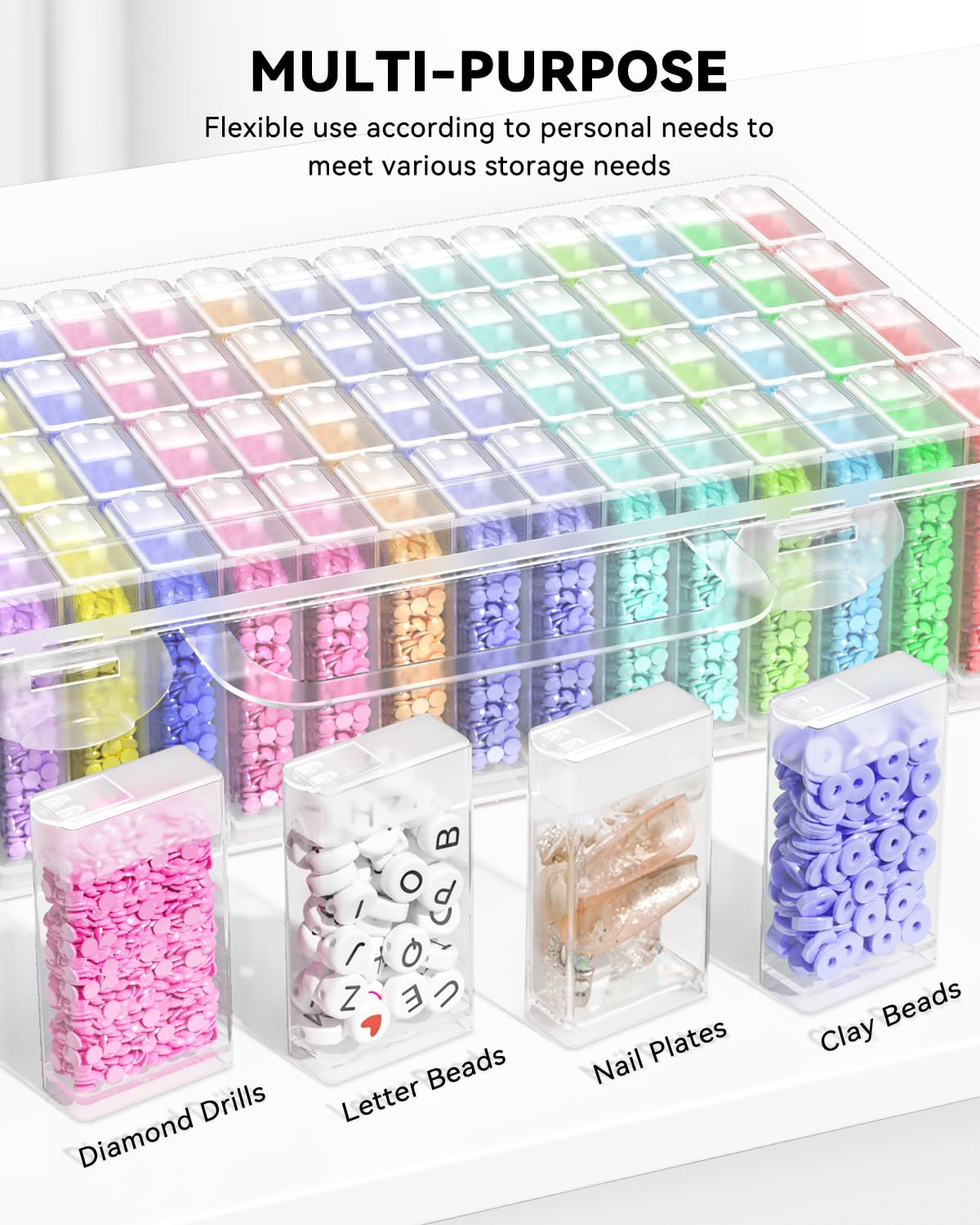 5D DIY Elmas Boyama Araçları A - Mosaic Tile Supply incelemesi ve fiyatı