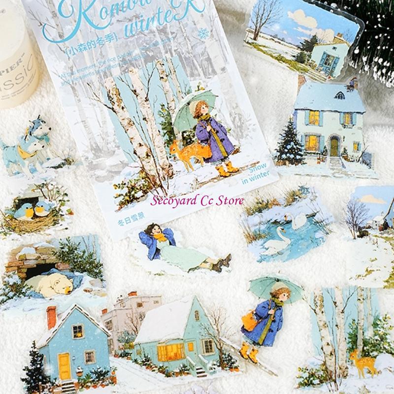 Albüm Dergisi için N3UC Dekora - Art Craft Description incelemesi ve fiyatı