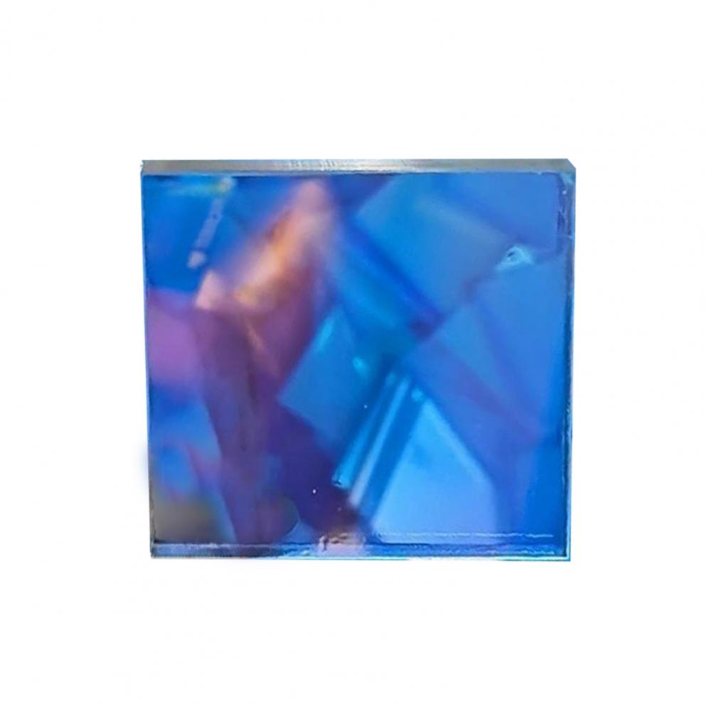 Çok Katmanlı Işık Sanatı Akril - Light Art And Craft incelemesi ve fiyatı