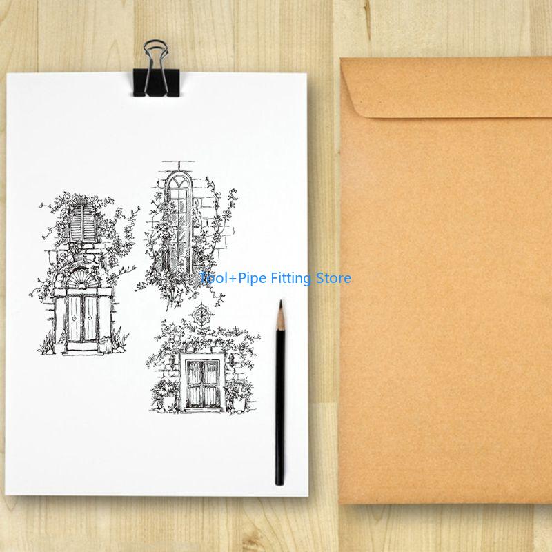 F92B Bahçe Pencere Silikon Şef - Art Craft Description incelemesi ve fiyatı