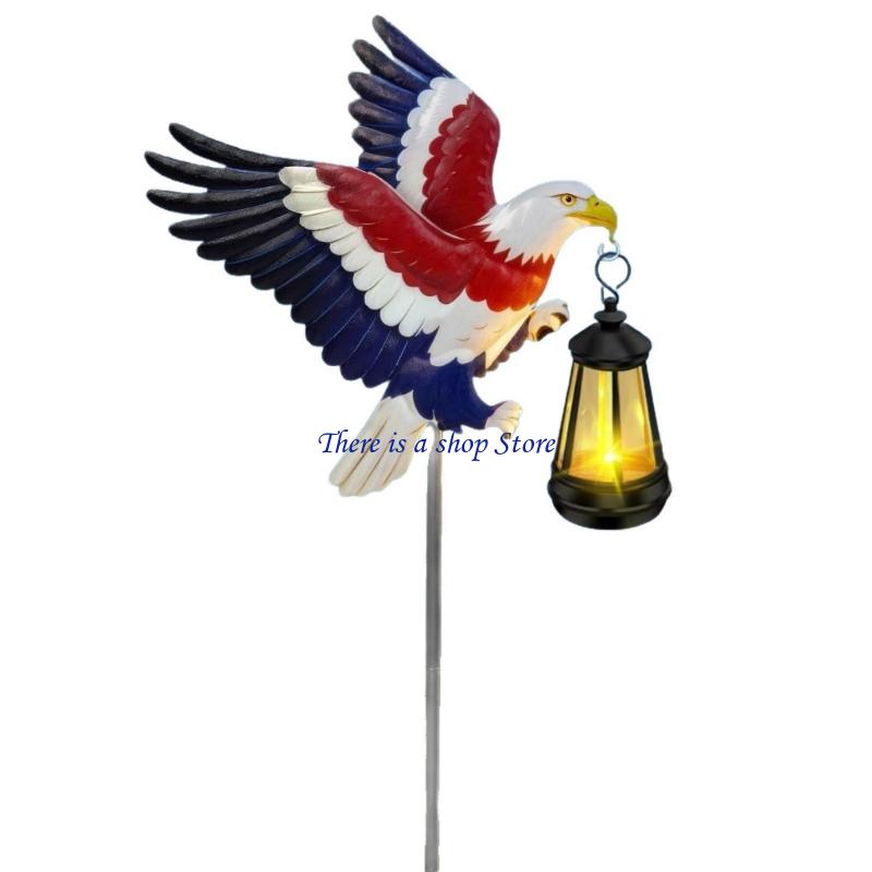 D0AD Bahçe Hawks Kuşlar Heykel - Art Craft Description incelemesi ve fiyatı