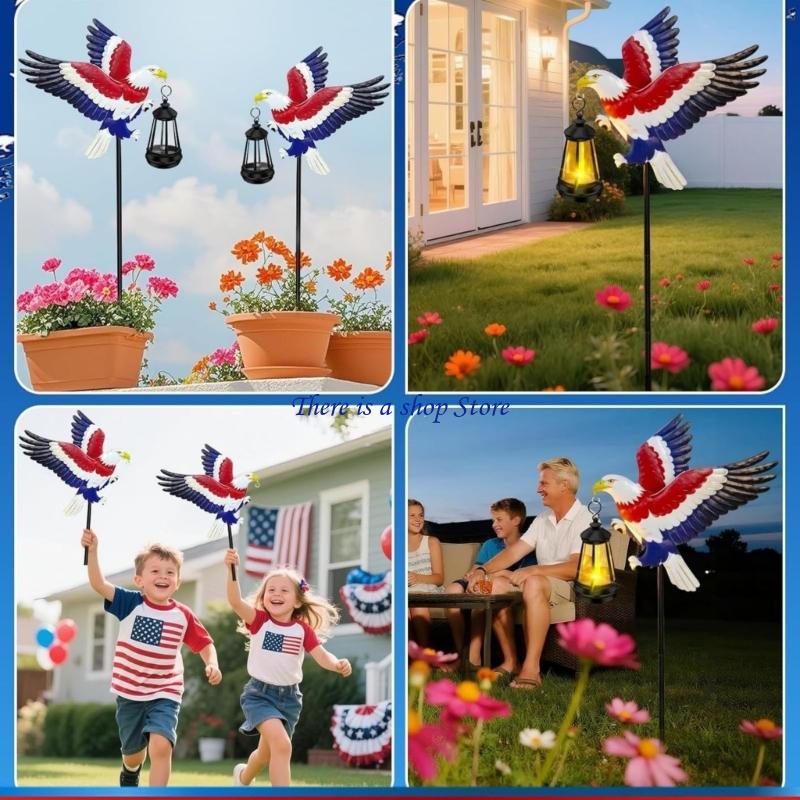 D0AD Bahçe Hawks Kuşlar Heykel - Art Craft Description incelemesi ve fiyatı