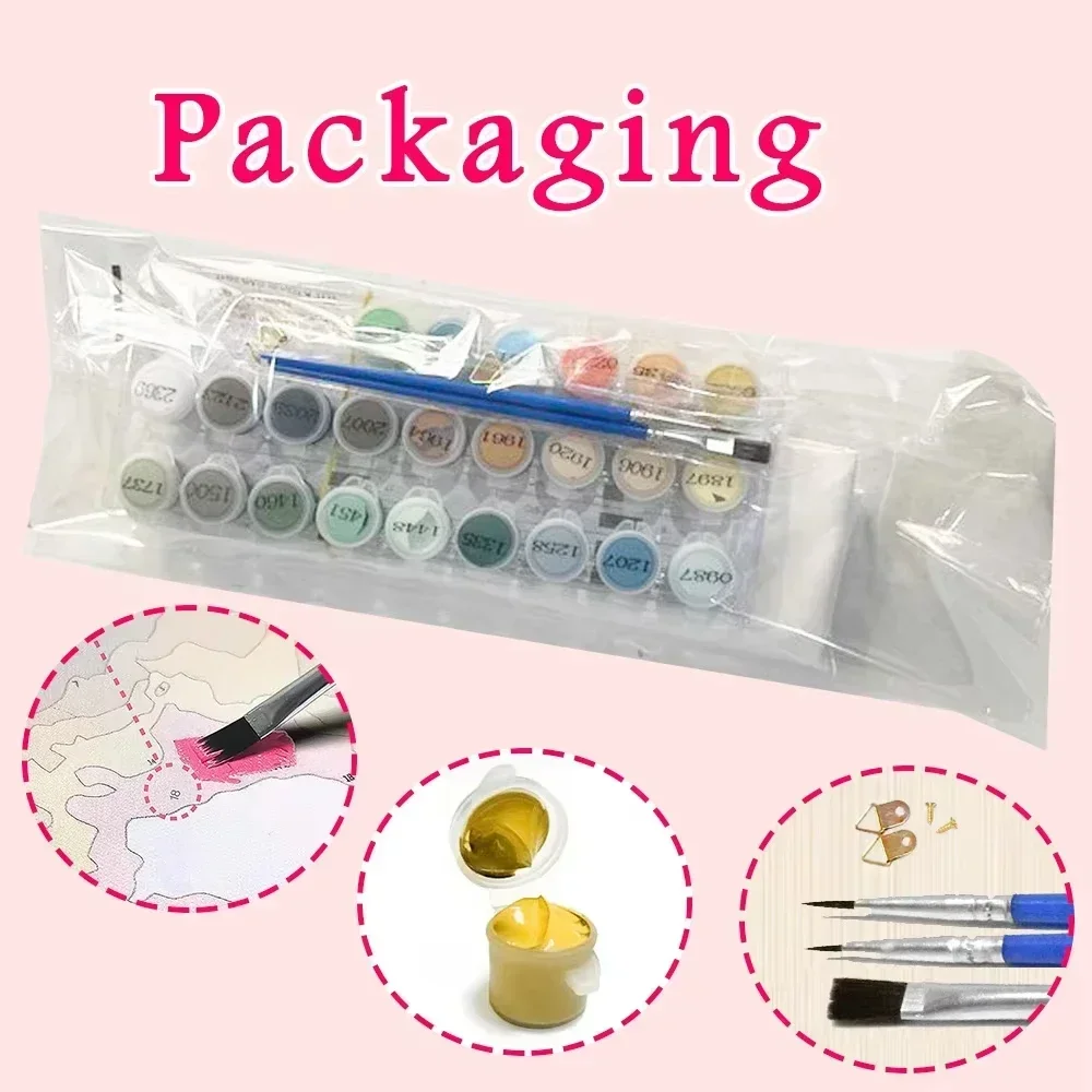 Yetişkinler ve Yeni Başlayanla - Art Craft Gifts For Adults incelemesi ve fiyatı