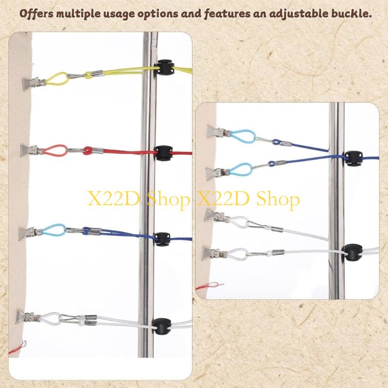 X22D 24'lü Demir Klips ve Nayl - Art Craft Description incelemesi ve fiyatı