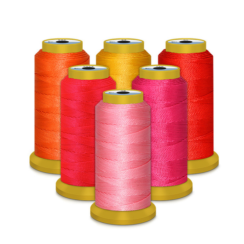 0.2 0.5 0.7 0.8 1 MM/Rulo Yüks - Art Craft Wire incelemesi ve fiyatı