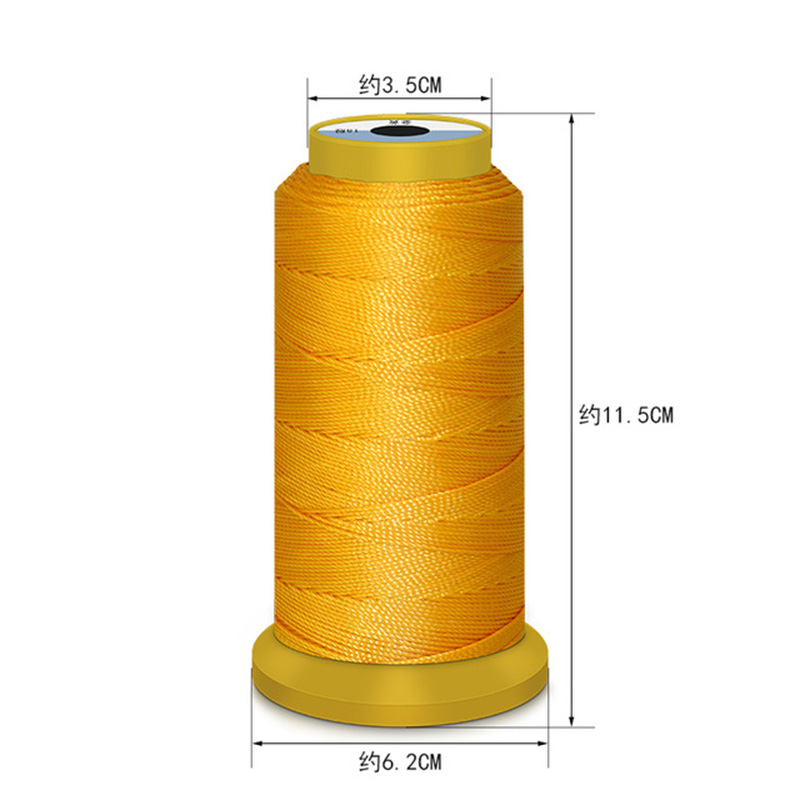 0.2 0.5 0.7 0.8 1 MM/Rulo Yüks - Art Craft Wire incelemesi ve fiyatı