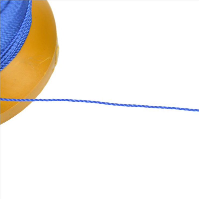 0.2 0.5 0.7 0.8 1 MM/Rulo Yüks - Art Craft Wire incelemesi ve fiyatı