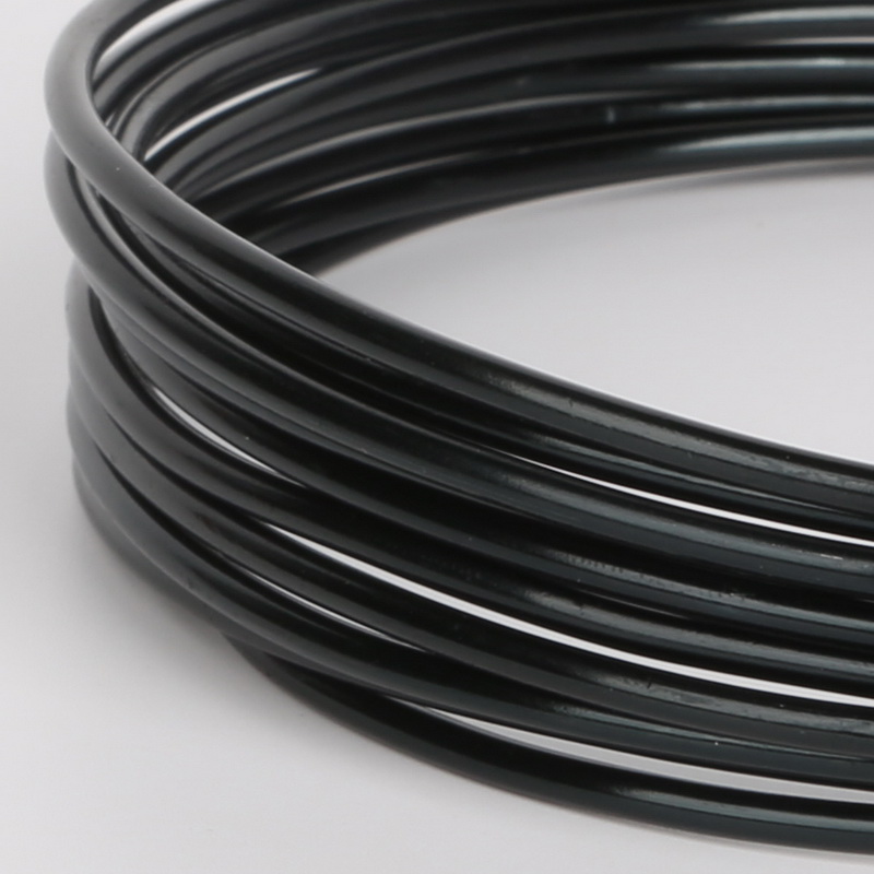 Yeni 1/1.5/2/2.5/5mm Yumuşak S - Art Craft Wire incelemesi ve fiyatı