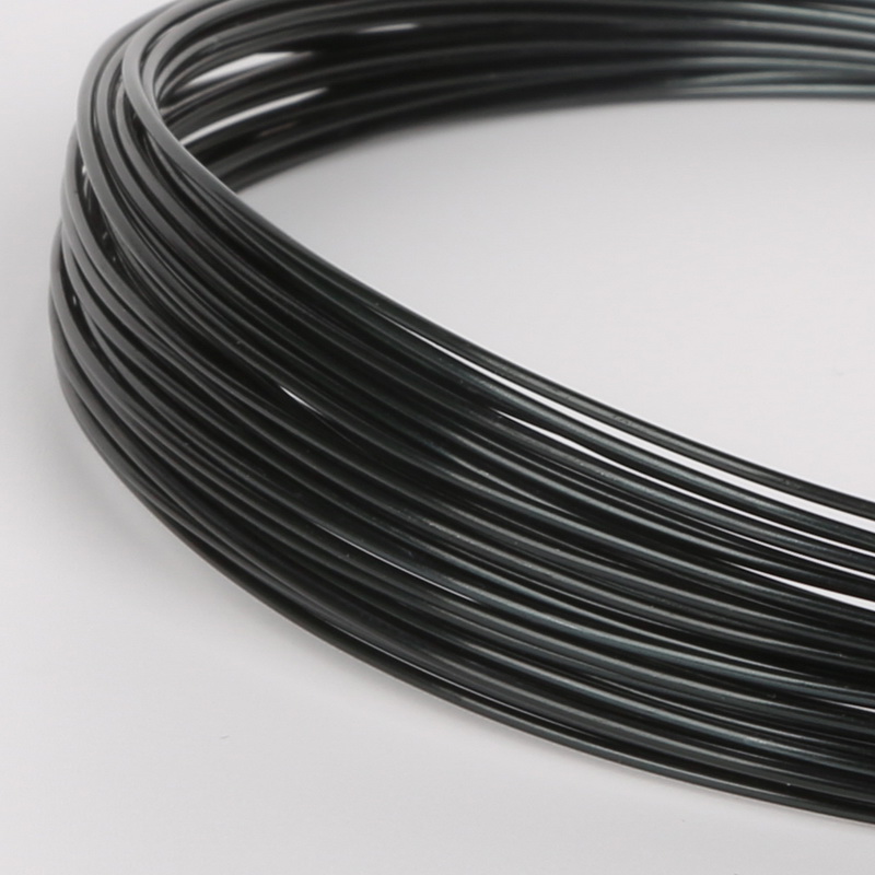 Yeni 1/1.5/2/2.5/5mm Yumuşak S - Art Craft Wire incelemesi ve fiyatı