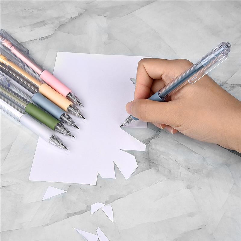 2 + 6 adet bıçak kalem dolum s - Art Craft Knife incelemesi ve fiyatı