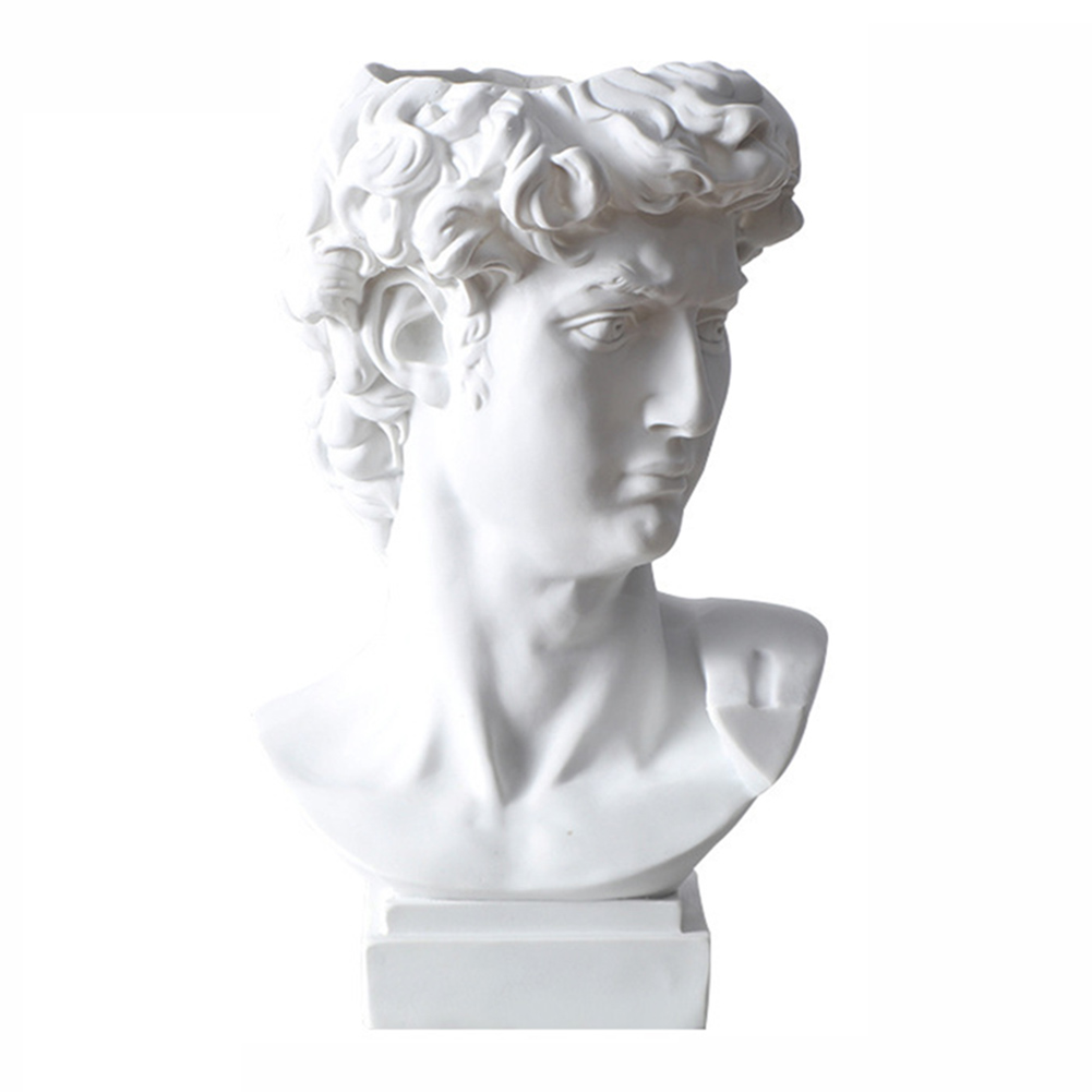 Yaratıcı Kalemlik Sanat Saksı  - Art Craft Vase incelemesi ve fiyatı