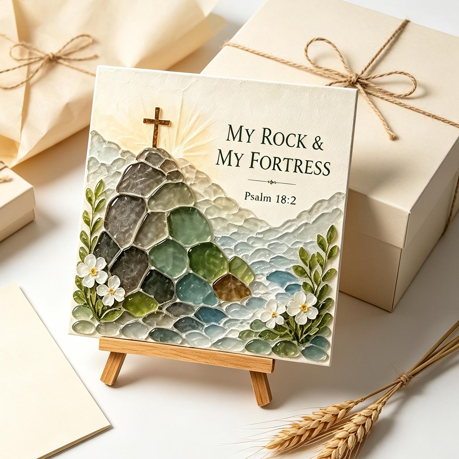 Duvar Dekoru El Sanatları Sana - Art Craft Quotes incelemesi ve fiyatı