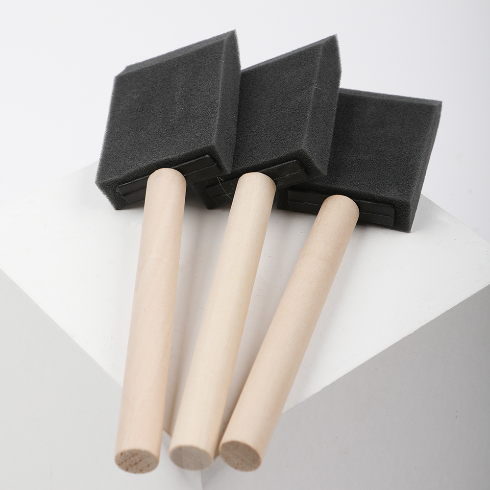 Artsecret köpük sünger fırça s - Art Craft Quotes incelemesi ve fiyatı