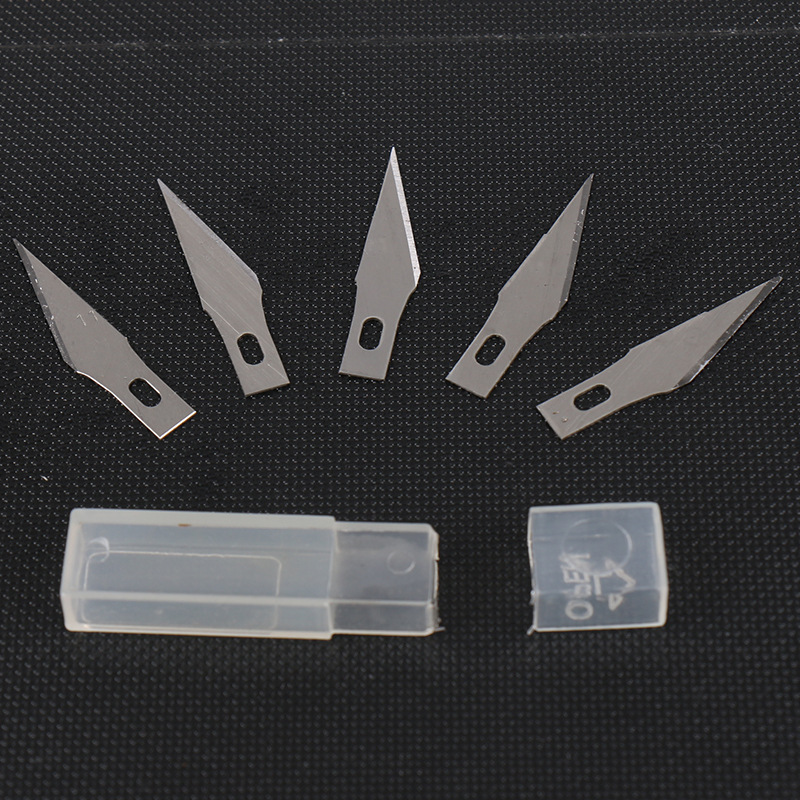 30 takım gravür neşter bıçak s - Art Craft Knife incelemesi ve fiyatı