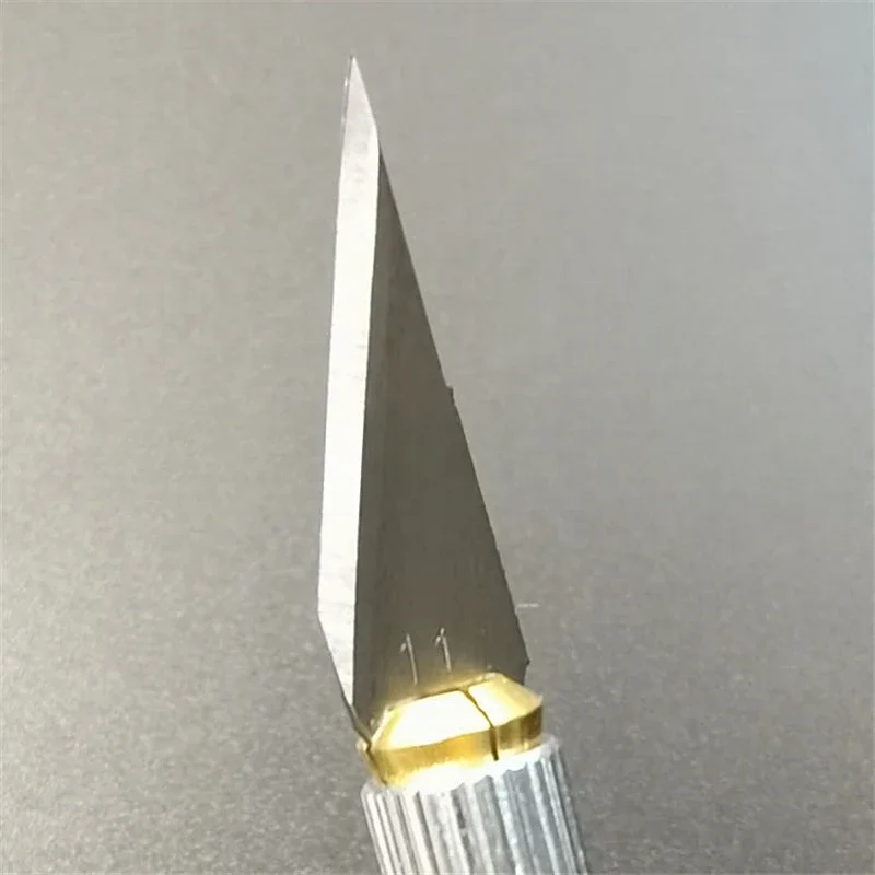 30 takım gravür neşter bıçak s - Art Craft Knife incelemesi ve fiyatı