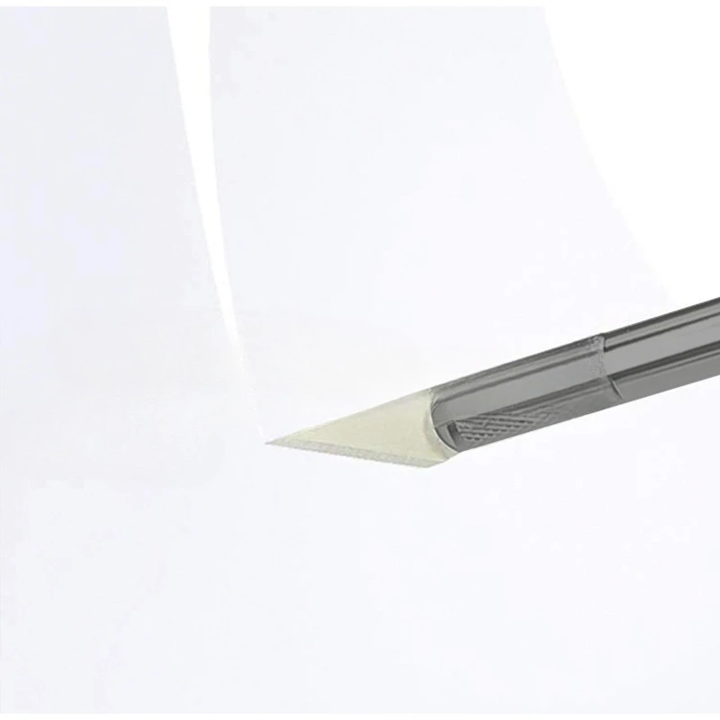 30 takım gravür neşter bıçak s - Art Craft Knife incelemesi ve fiyatı
