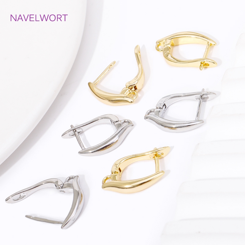DIY Küpe Yapımı Aksesuarları 1 - Art Craft Wire incelemesi ve fiyatı