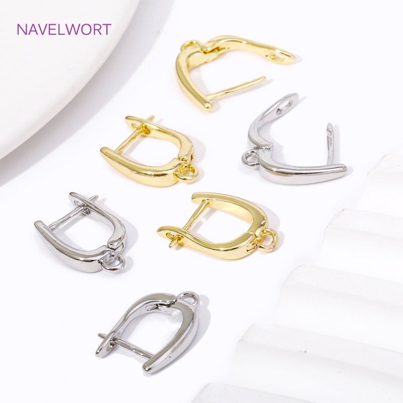 DIY Küpe Yapımı Aksesuarları 1 - Art Craft Wire incelemesi ve fiyatı