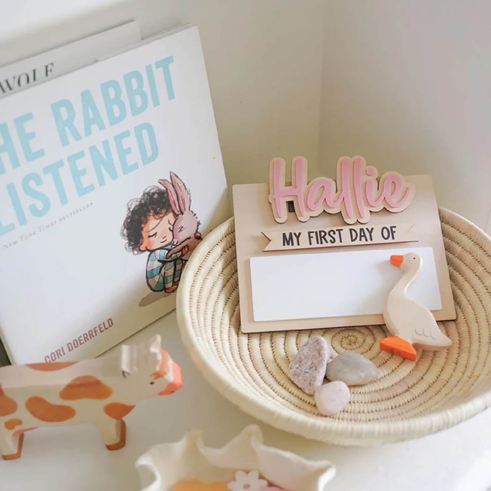 1 adet özel ilk ve son gün oku - Art Craft Christmas incelemesi ve fiyatı