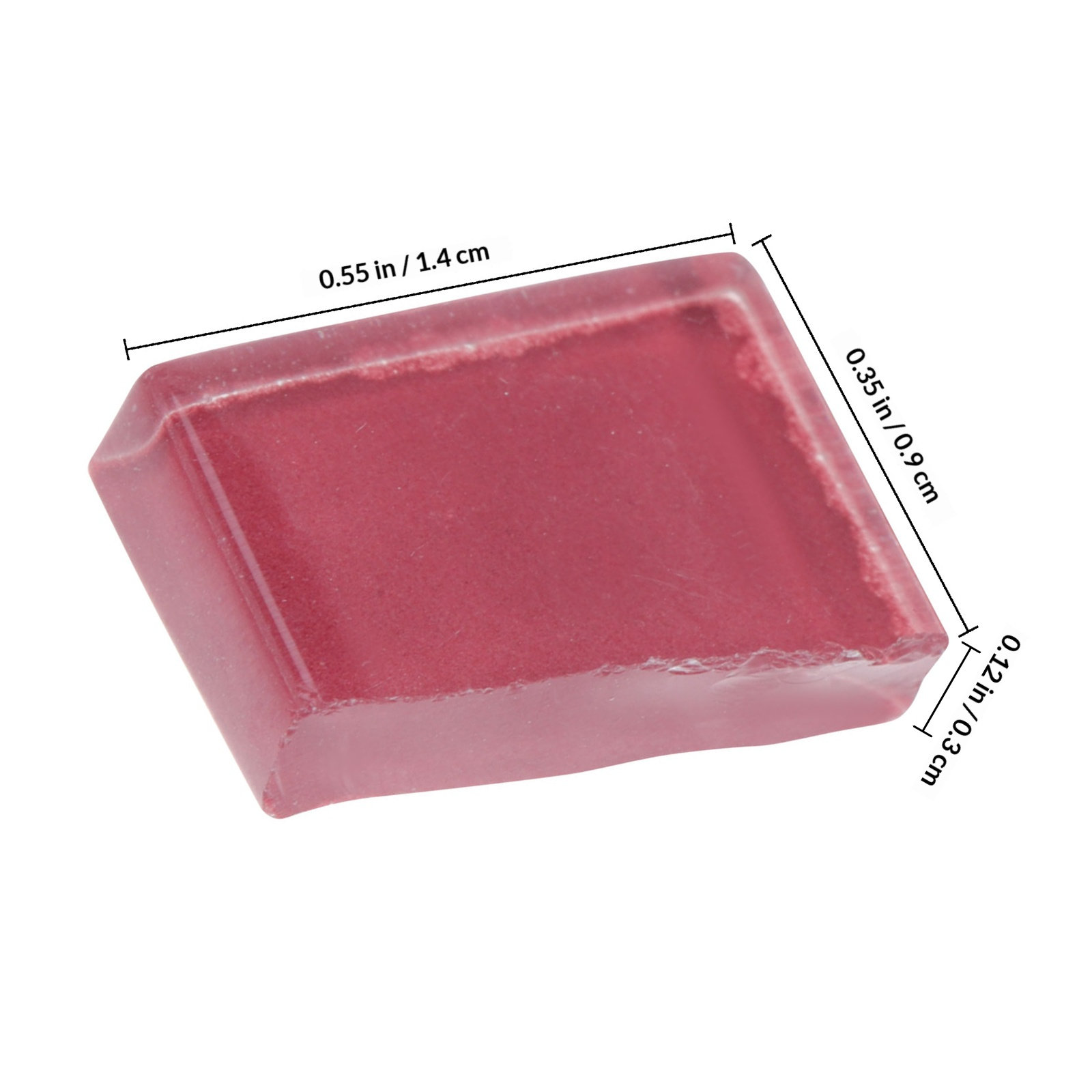 250G Yaratıcı Cam Mozaik Fayan - Mosaic Tile Supply incelemesi ve fiyatı