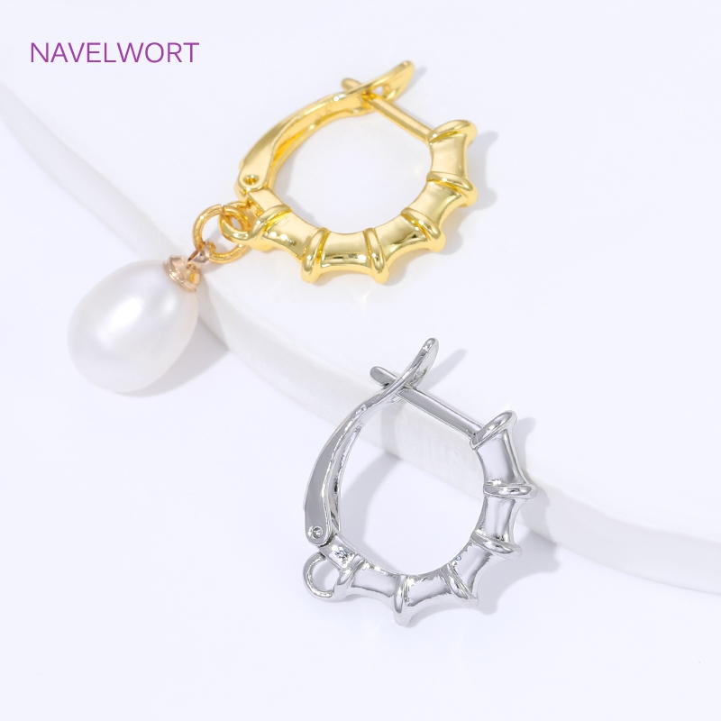 18K Altın Kaplama Pürüzsüz Küp - Art Craft Wire incelemesi ve fiyatı