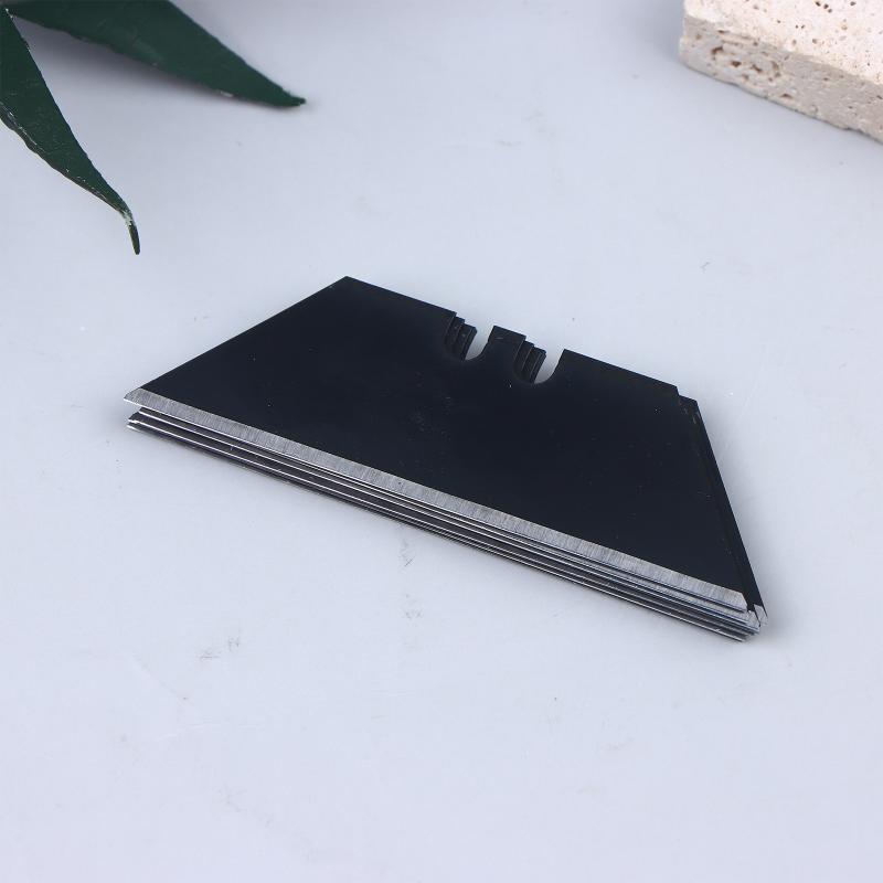 /KQM/10/30 adet T tipi özel ye - Art Craft Knife incelemesi ve fiyatı