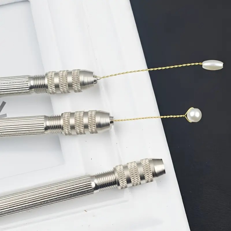 Takı Yapımı için El Tipi Tel B - Art Craft Wire incelemesi ve fiyatı