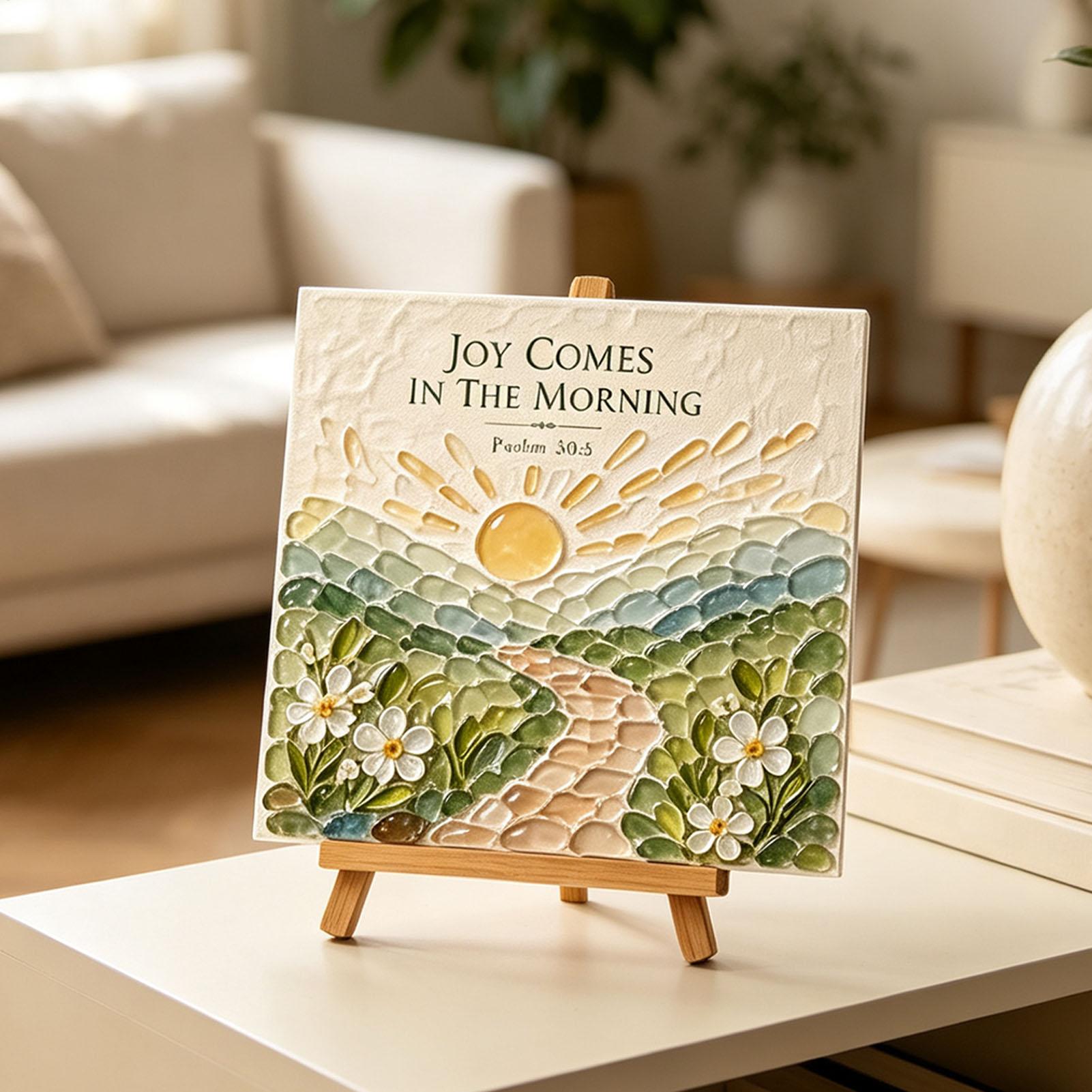 Duvar Dekorasyonu El Sanatları - Art Craft Quotes incelemesi ve fiyatı