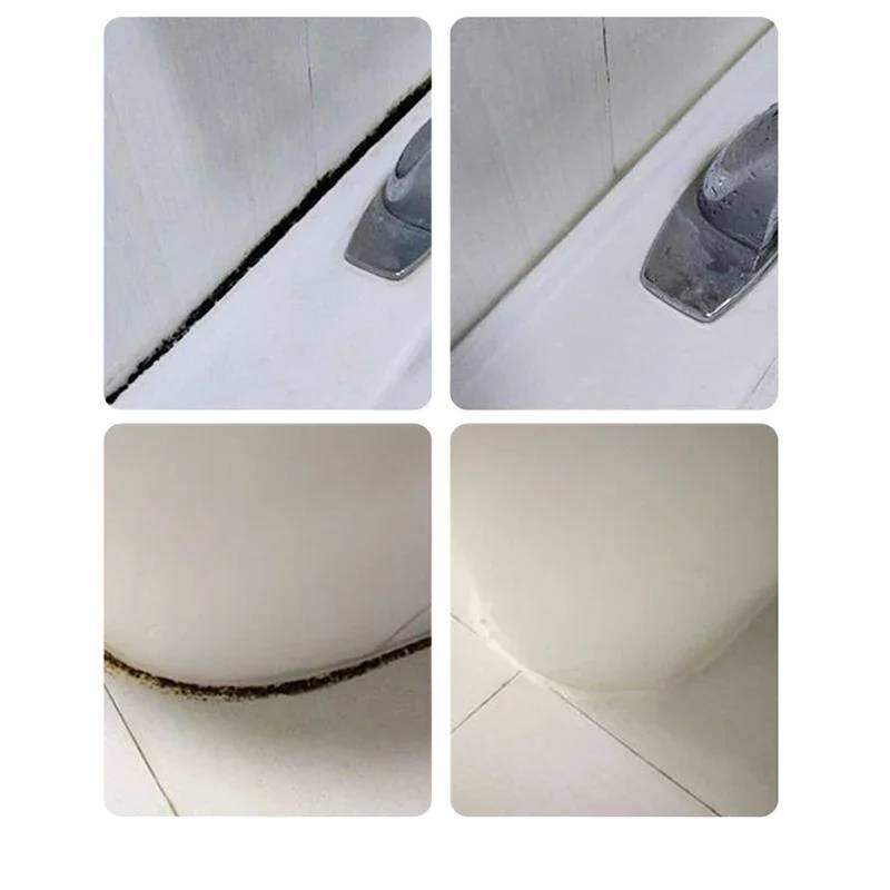 1-3 adet 12 Renk Beyaz Su Geçi - Mosaic Tile Supply incelemesi ve fiyatı